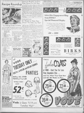 The Sudbury Star_1955_09_26_14.pdf